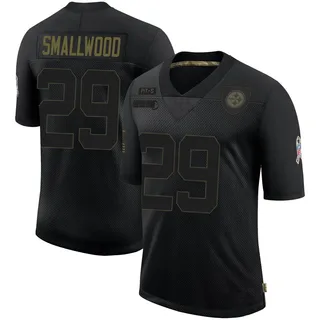 pittsburgh steelers shop online